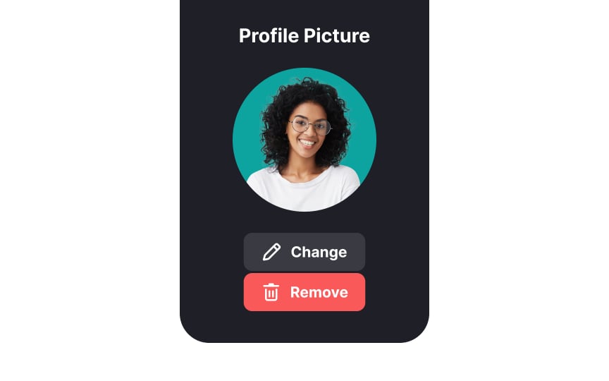 Fitt’s Law Bad Practice