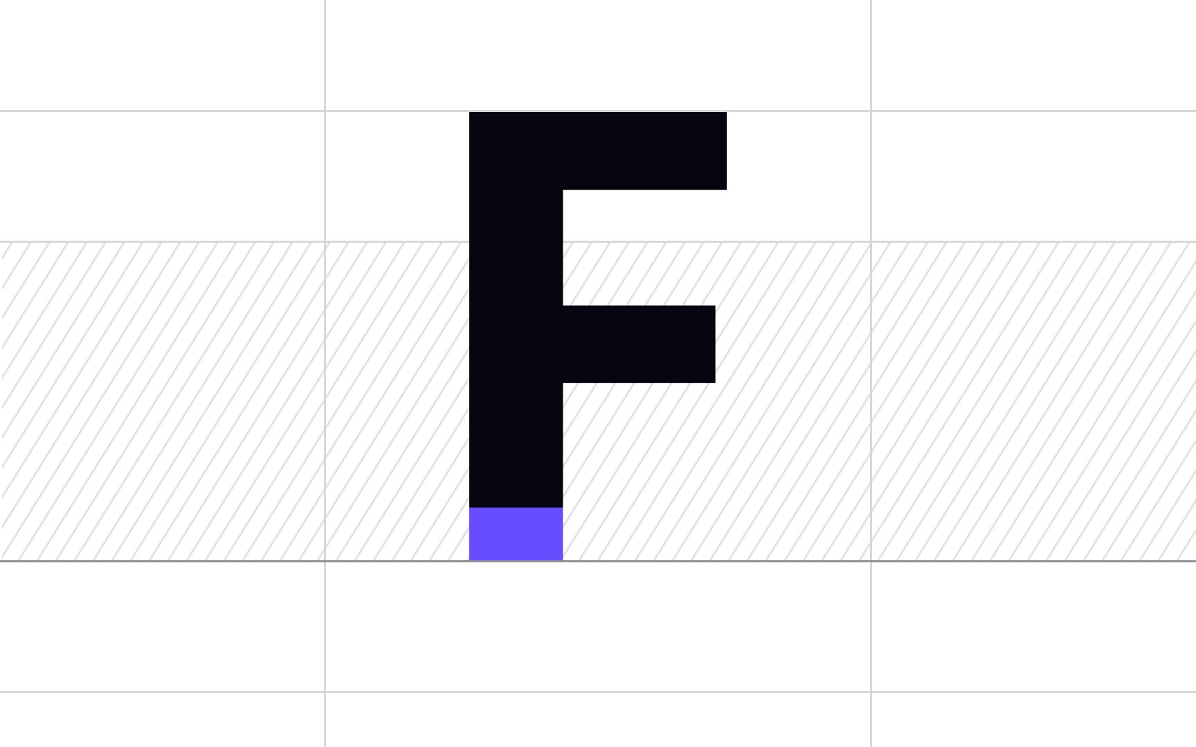 type-anatomy-part-2-lesson-uxcel