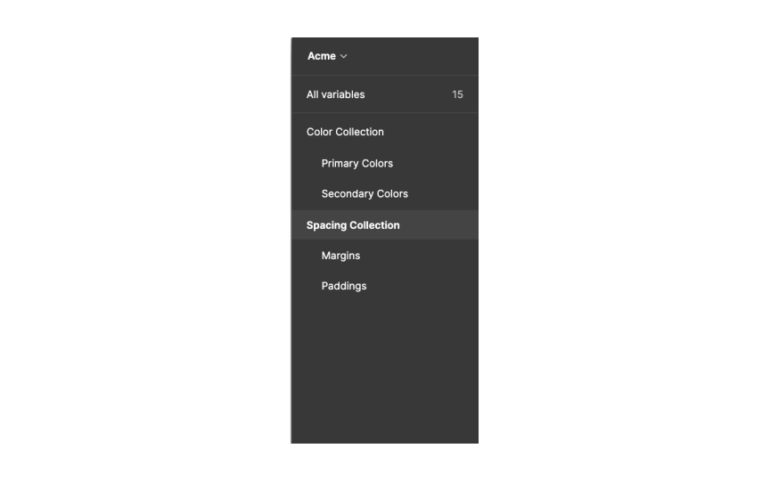 Exploring Figma Variables Lesson Uxcel microsoft-bing-ai-image-creator-download-image-to-u