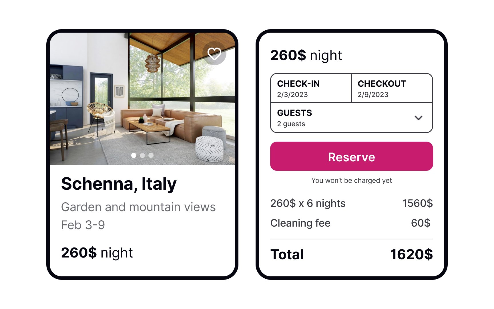 14 Design Dark Patterns You’ll Want to Avoid Lesson | Uxcel