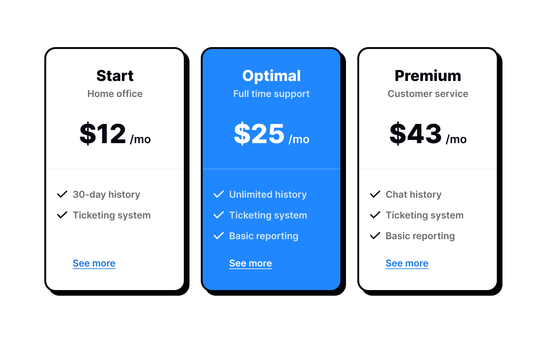 Design Composition Tips & Tricks Lesson | Uxcel