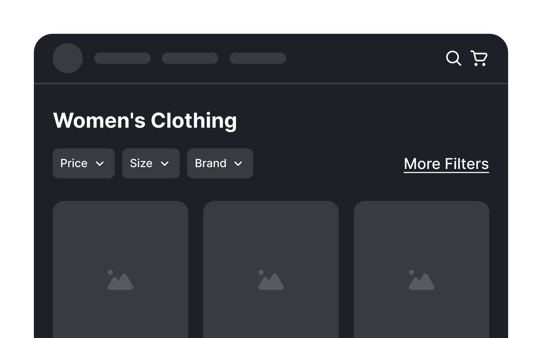 Filtering & Sorting Lesson | Uxcel