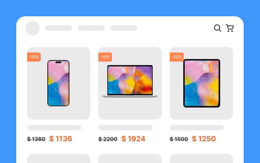 How to leverage anchoring bias Best Practice