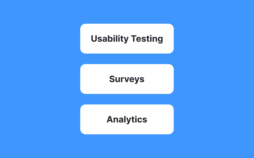 How to prevent confirmation bias Best Practice