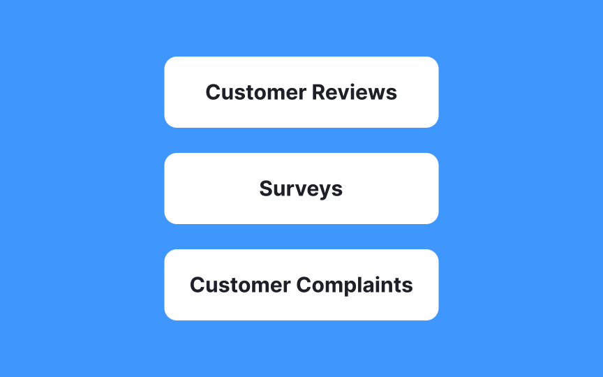 How to prevent confirmation bias Bad Practice