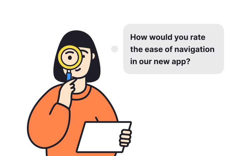 How to prevent framing bias Best Practice