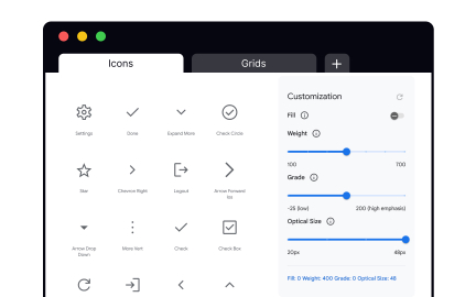 Design Process | Uxcel