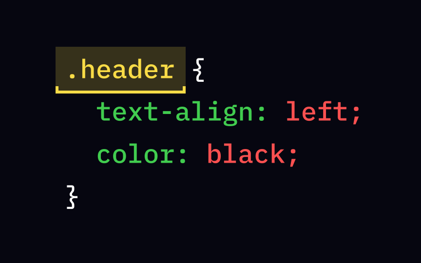 Guide to CSS Selectors Lesson | Uxcel
