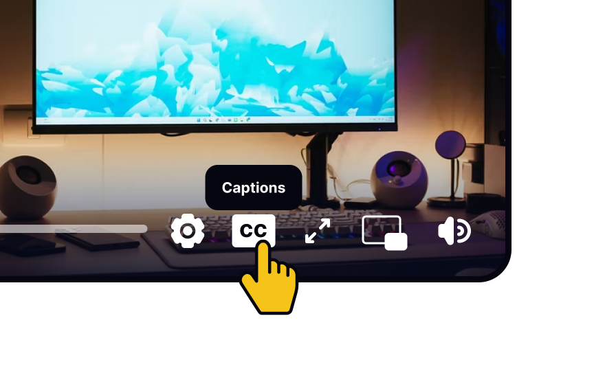 Importance of accessibility research in user research
