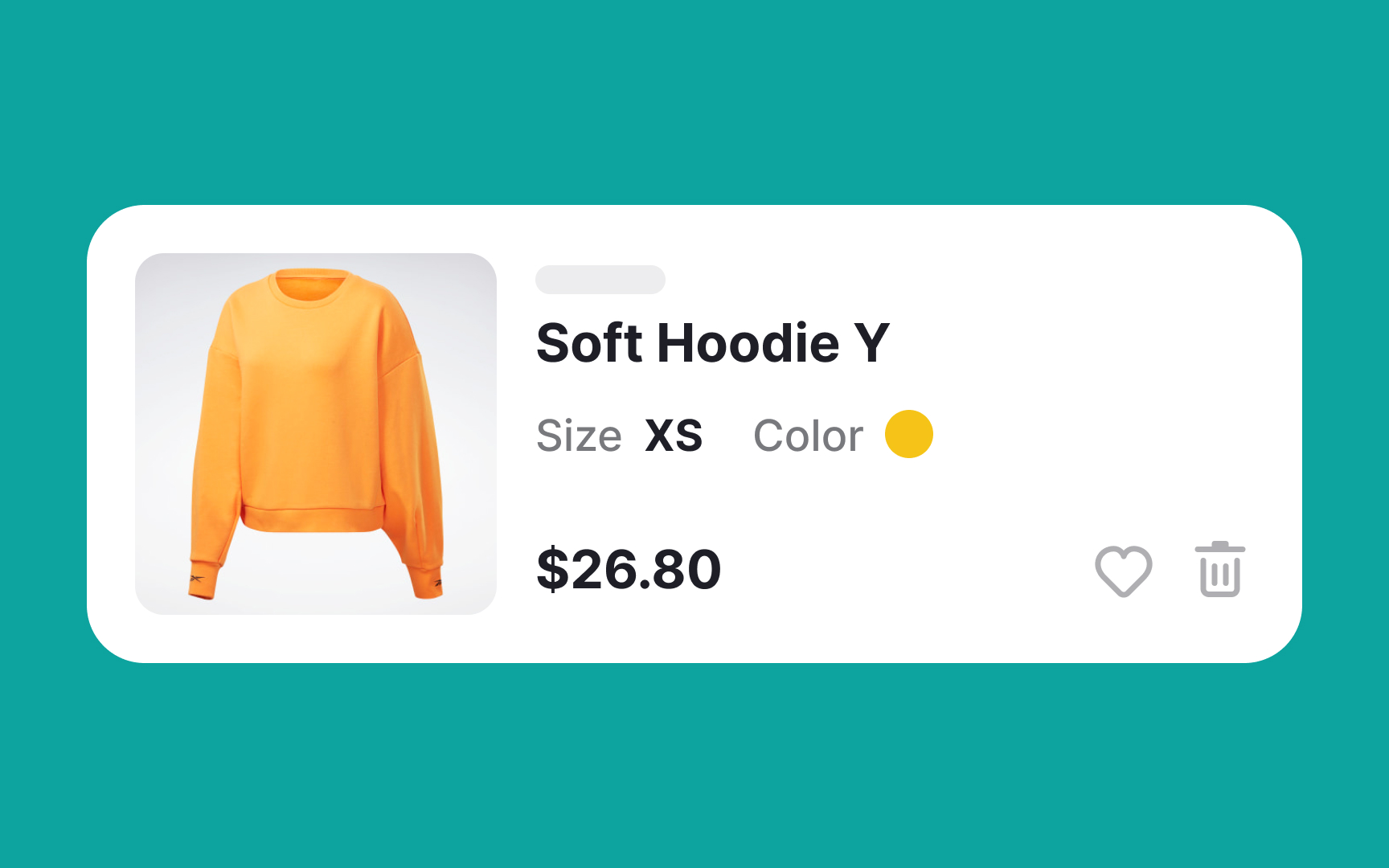 Shopping Carts Lesson | Uxcel