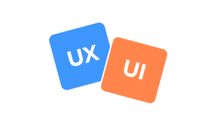 Interaction design