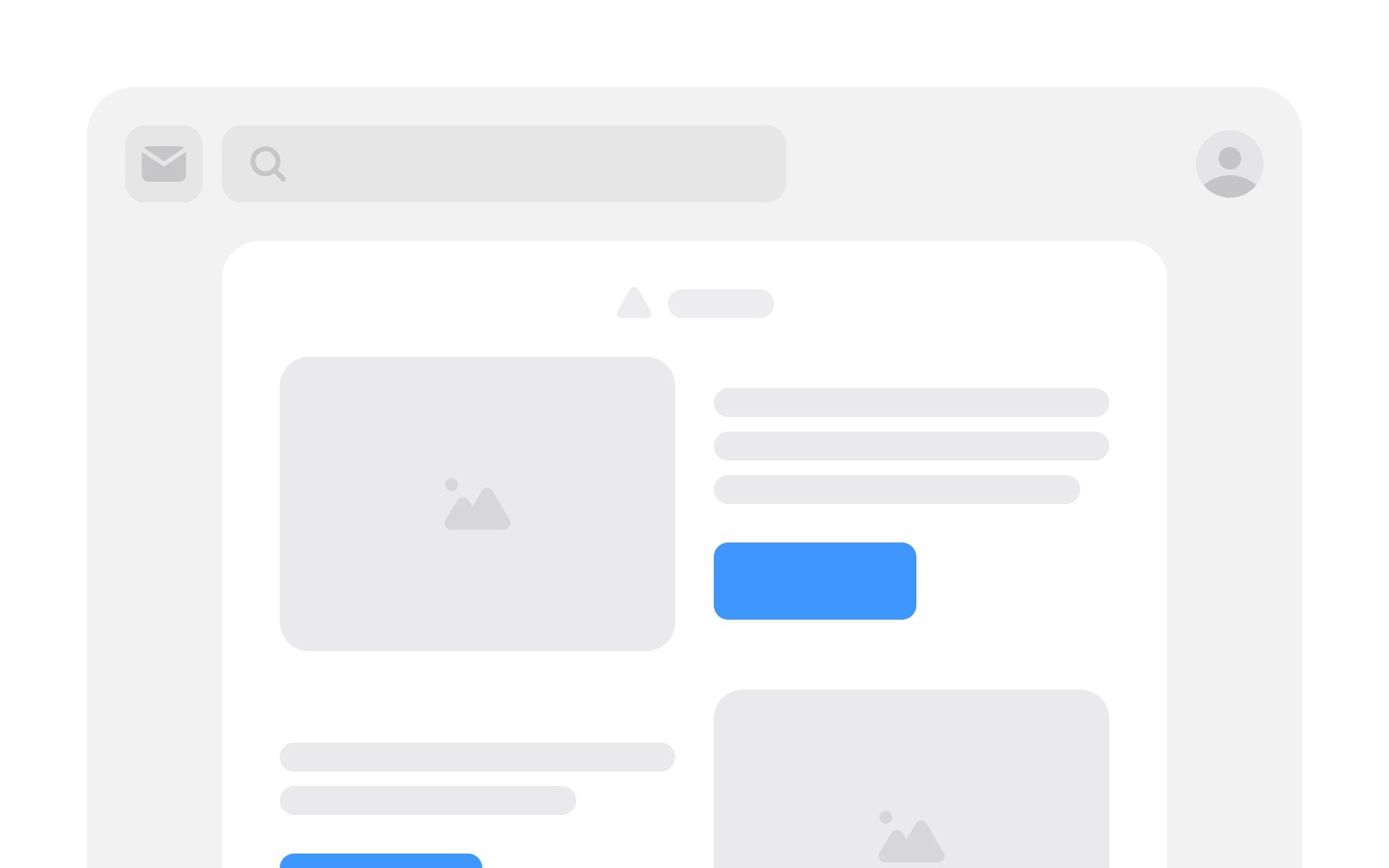 Email Design: Basics and Best Practices Lesson | Uxcel