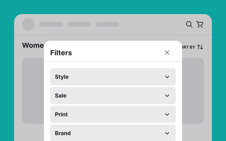 Jakob’s Law Bad Practice