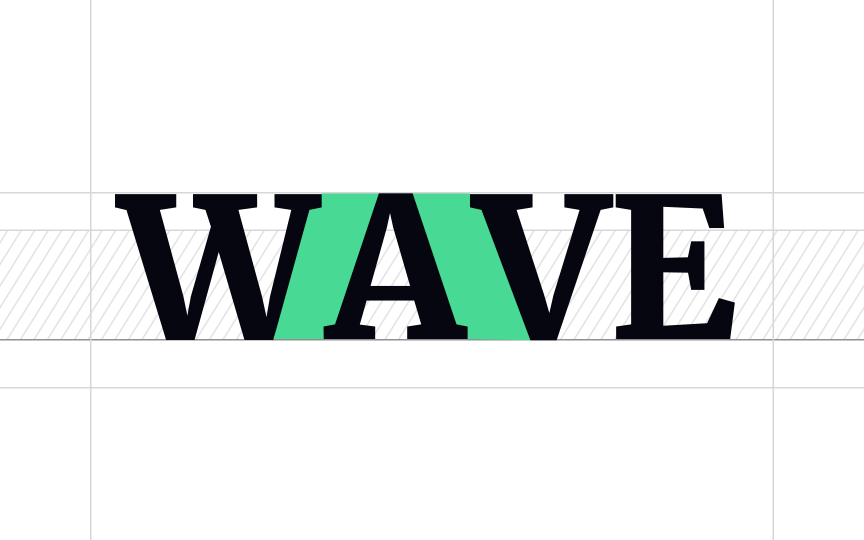Kerning