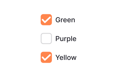 Toggle Switch | Uxcel