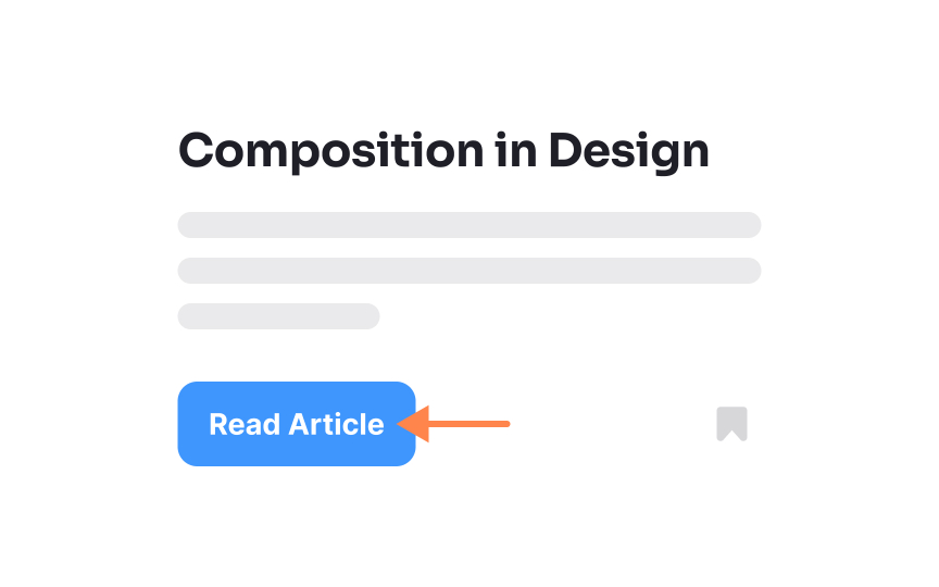Common UI Components Lesson | Uxcel
