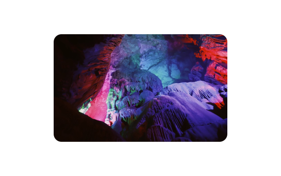 Landscape format