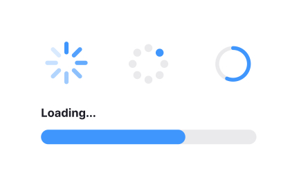 Progress Trackers | Uxcel