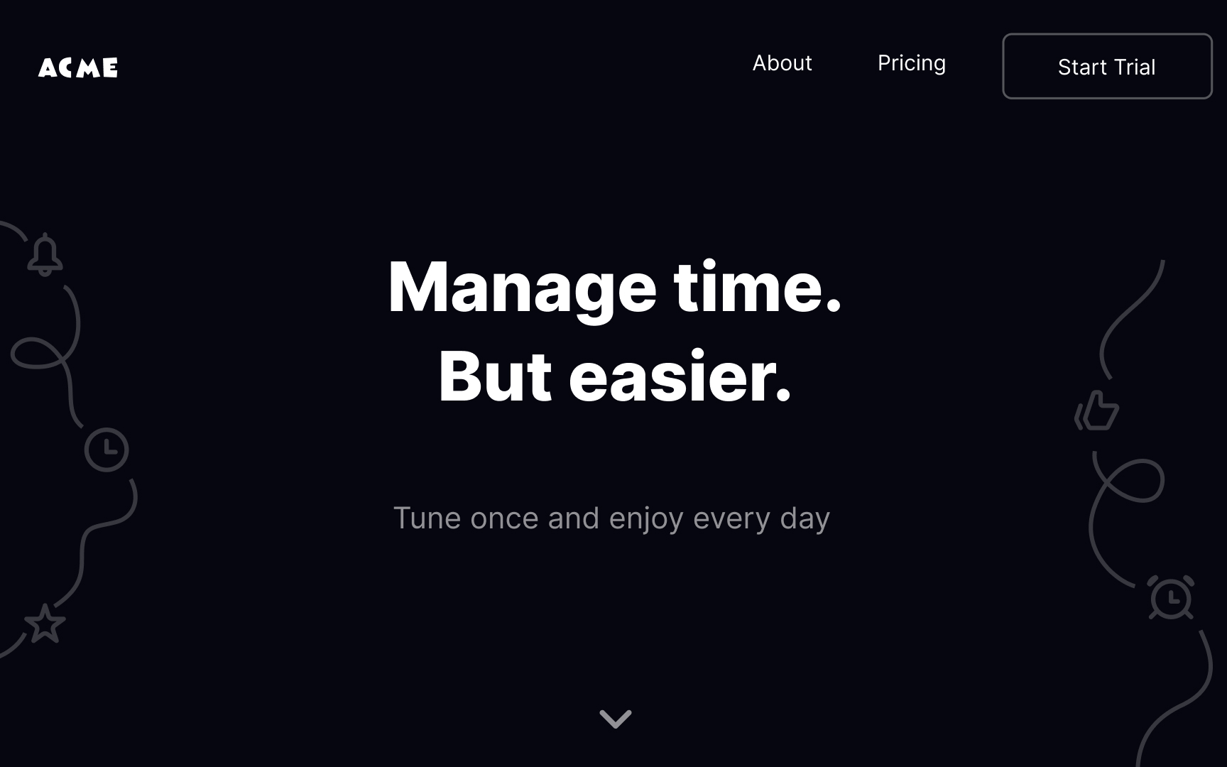 Design Composition Tips & Tricks Lesson | Uxcel