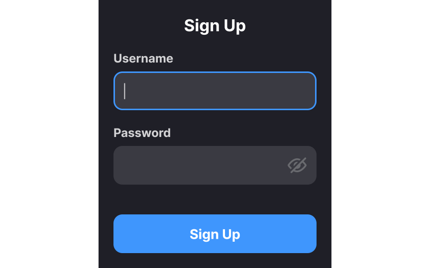 Make hints permanent Best Practice