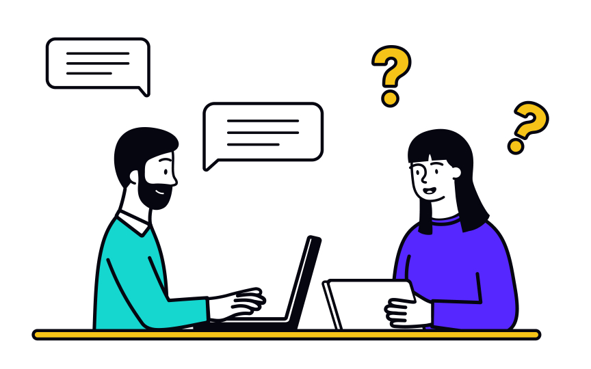 UX Research Ethics & Biases Lesson | Uxcel