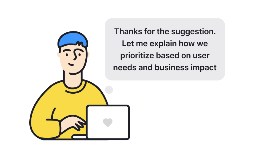 Managing stakeholder expectations Best Practice