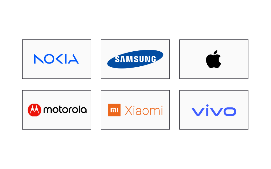 Context of Mobile Use Lesson Uxcel