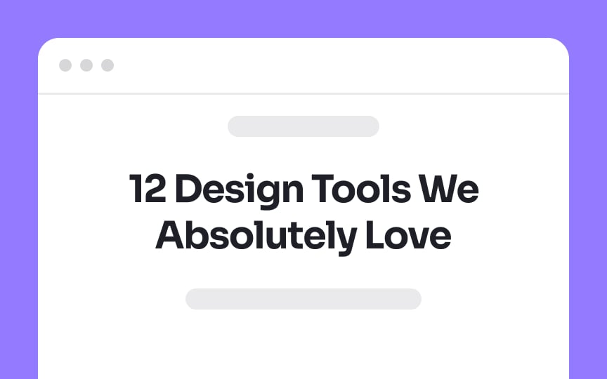 Microcontent Best Practice
