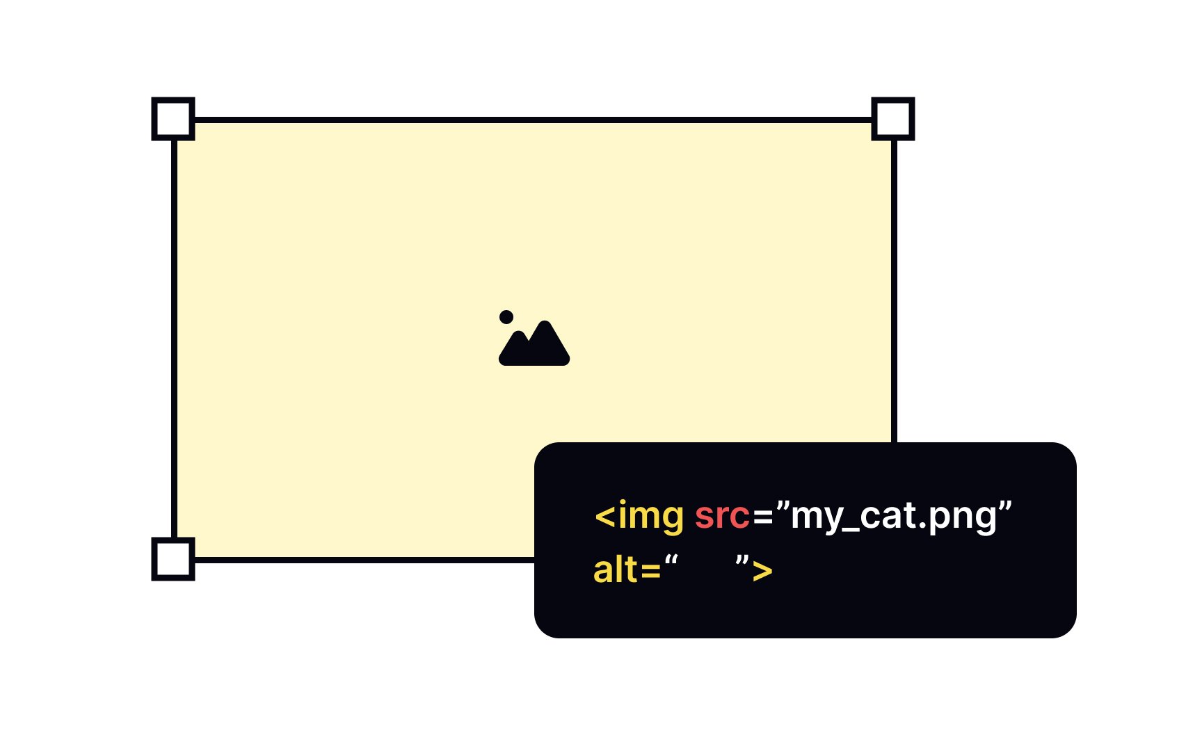 Accessibility In Ux Microcopy Lesson Uxcel