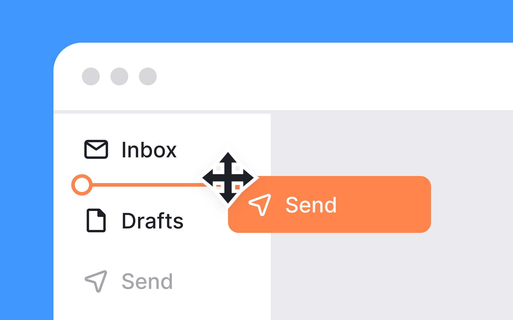 Intro to UI Cursors Lesson | Uxcel
