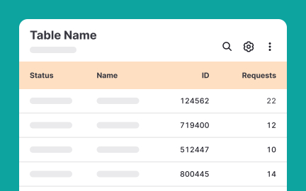 User Interface (UI) | Uxcel