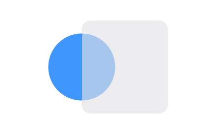 Opacity