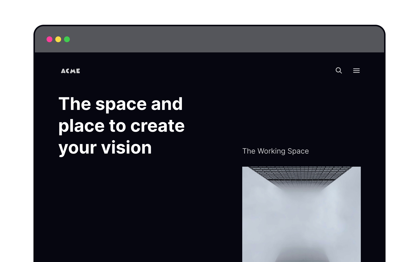 Working with Design Composition Lesson | Uxcel