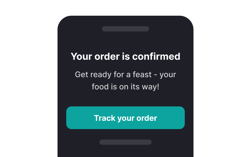 Peak-end rule Best Practice