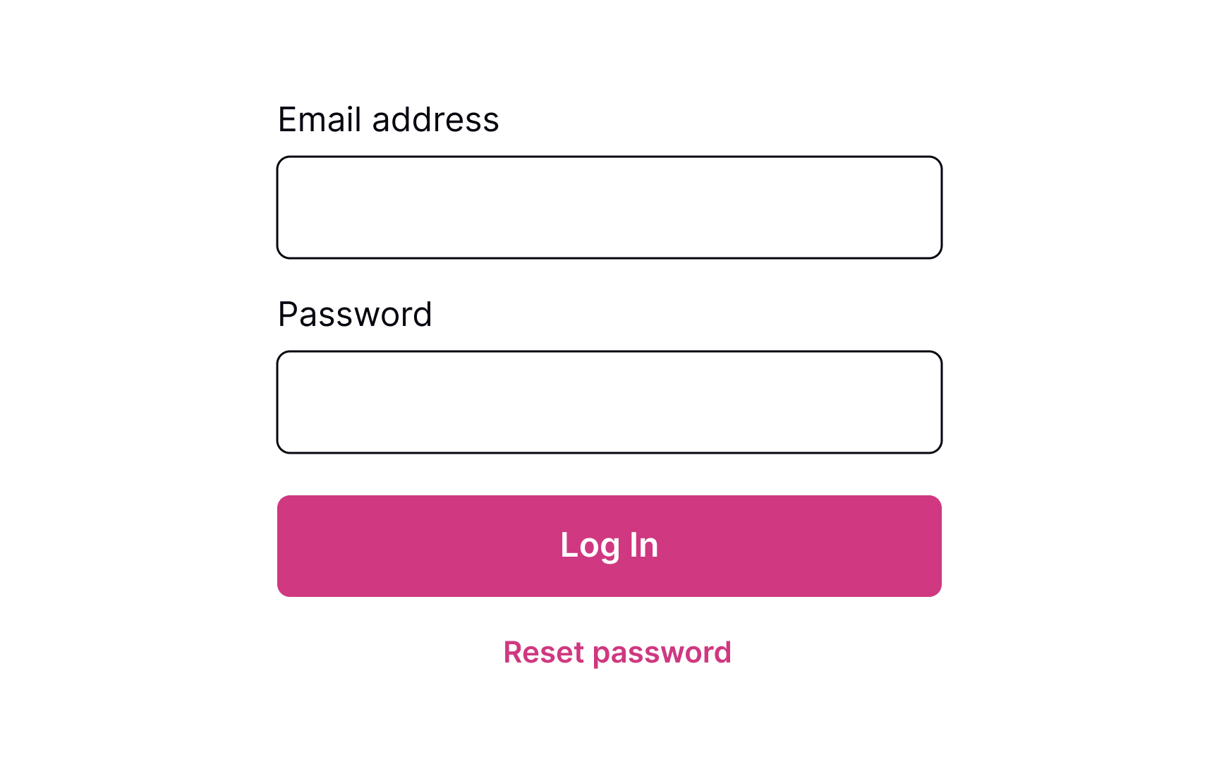 resetting-password-lesson-uxcel