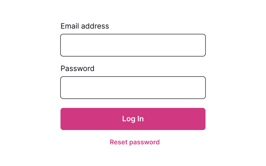 The Password Game Is Fun, Frustrating, and Educational - Article