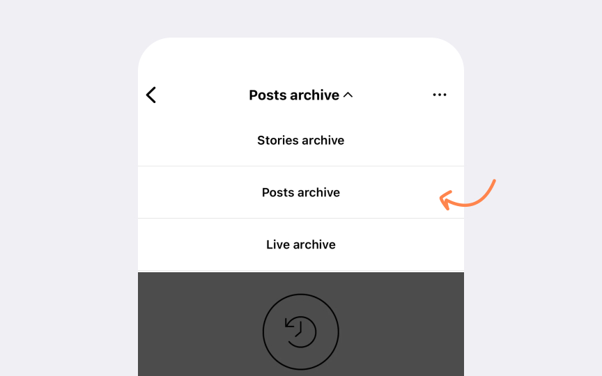 Pop-up buttons