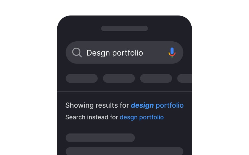 Postel’s Law Best Practice