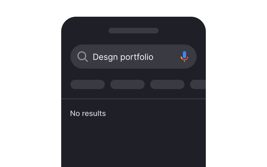 Postel’s Law Bad Practice