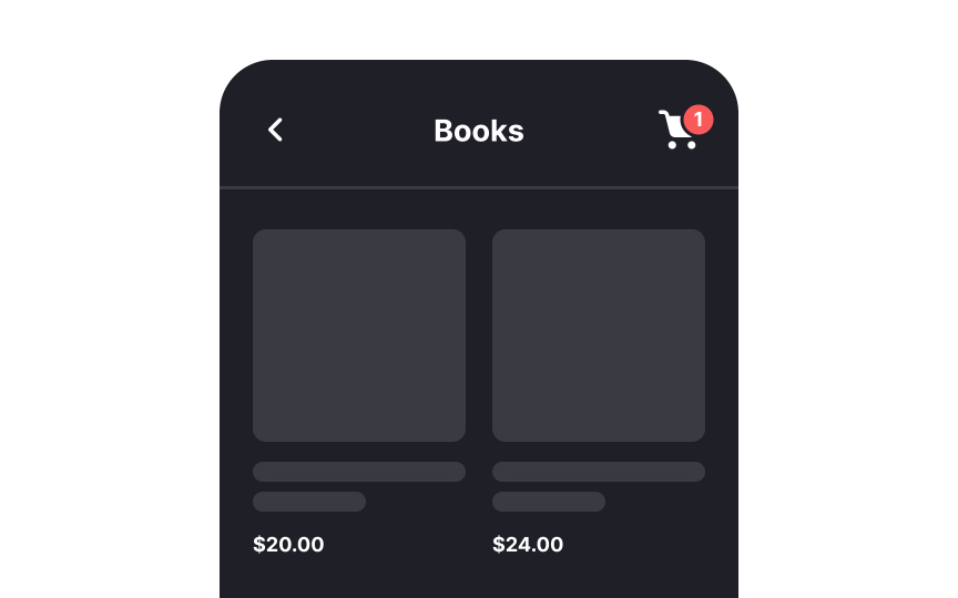 Power law Best Practice