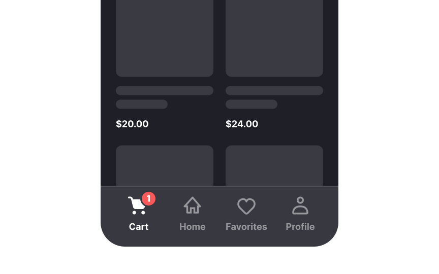 Power law Bad Practice