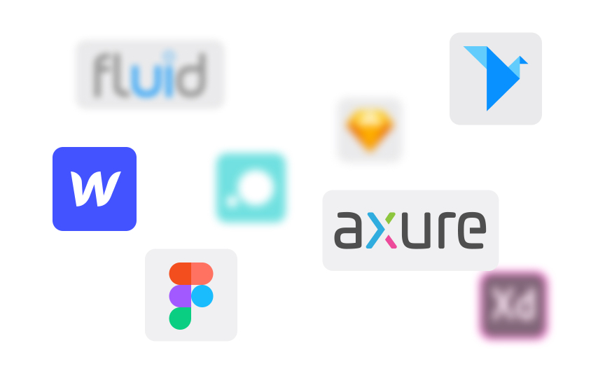 Prototyping tools