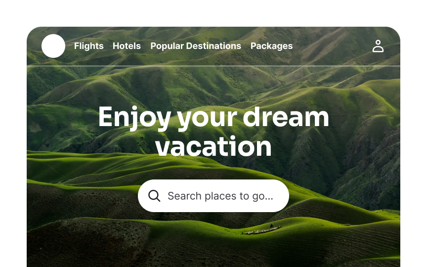 Provide enough context Best Practice