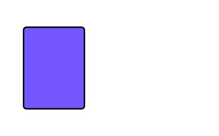 Сlose elements