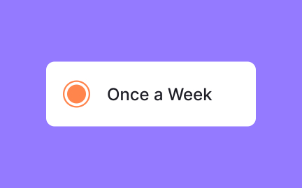 Toggle Switch | Uxcel