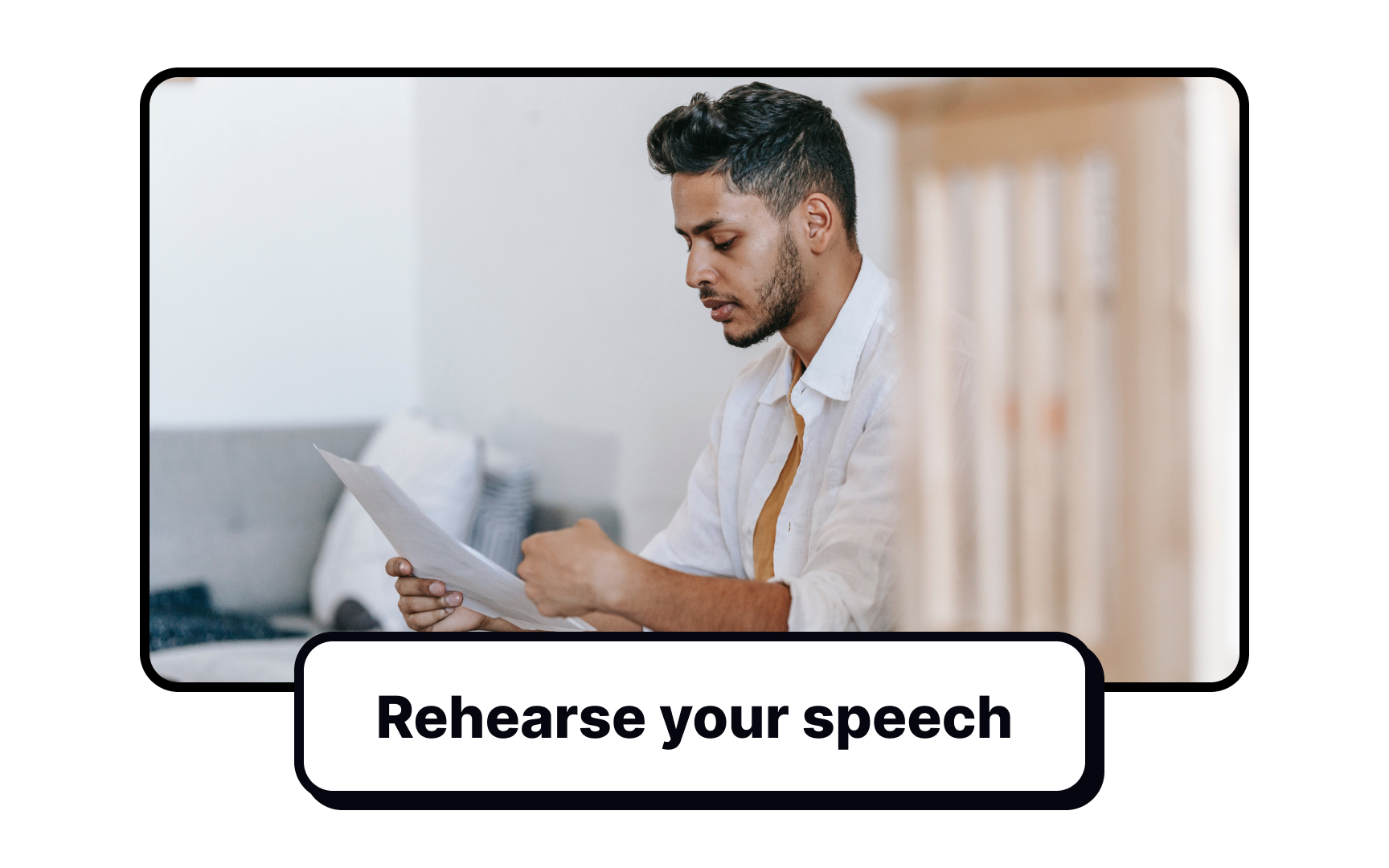 Articulating Design Decisions to Stakeholders Lesson Uxcel