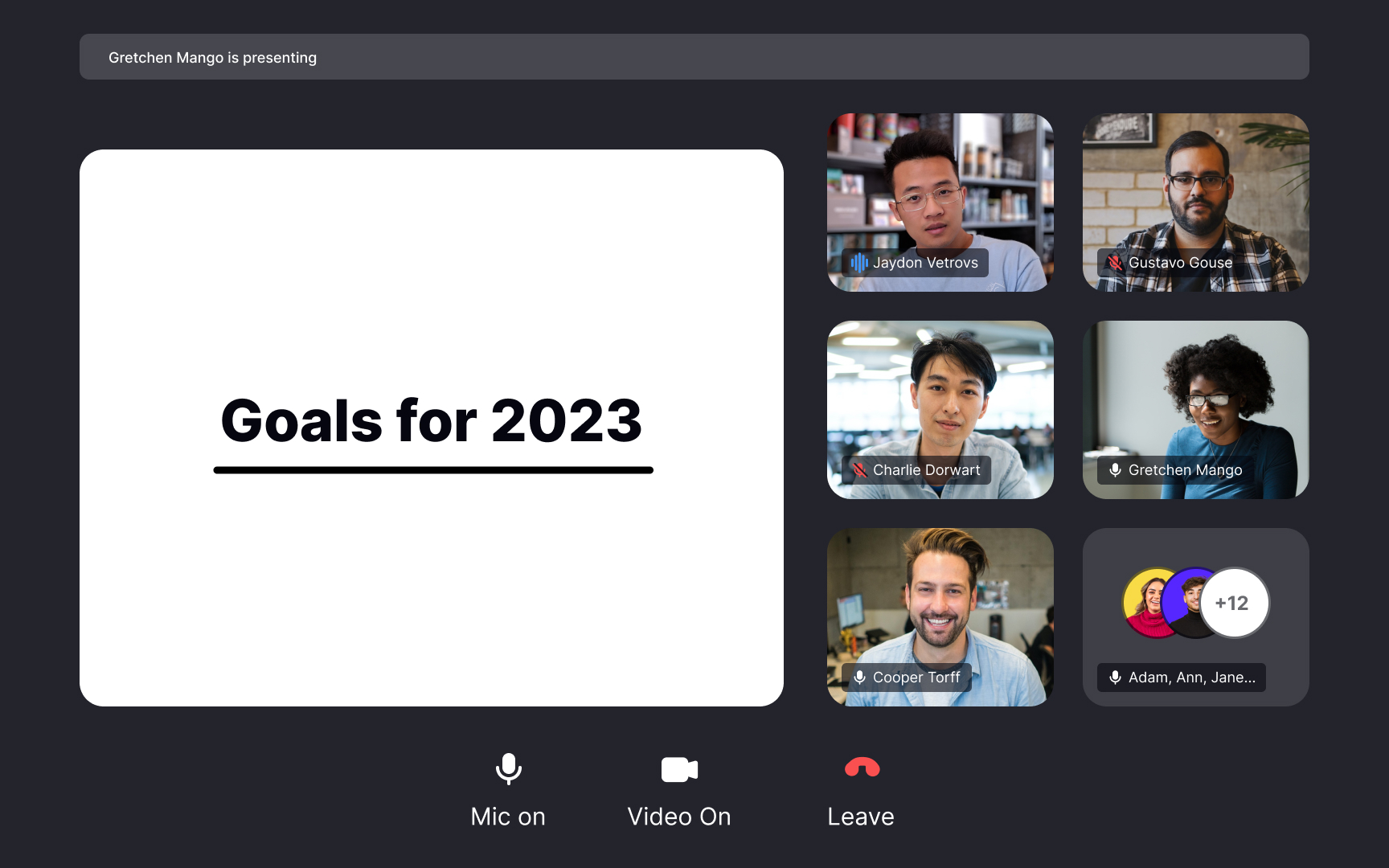 Articulating Design Decisions to Stakeholders Lesson Uxcel