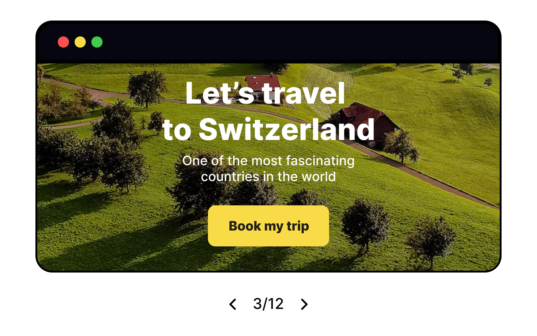 Articulating Design Decisions to Stakeholders Lesson Uxcel