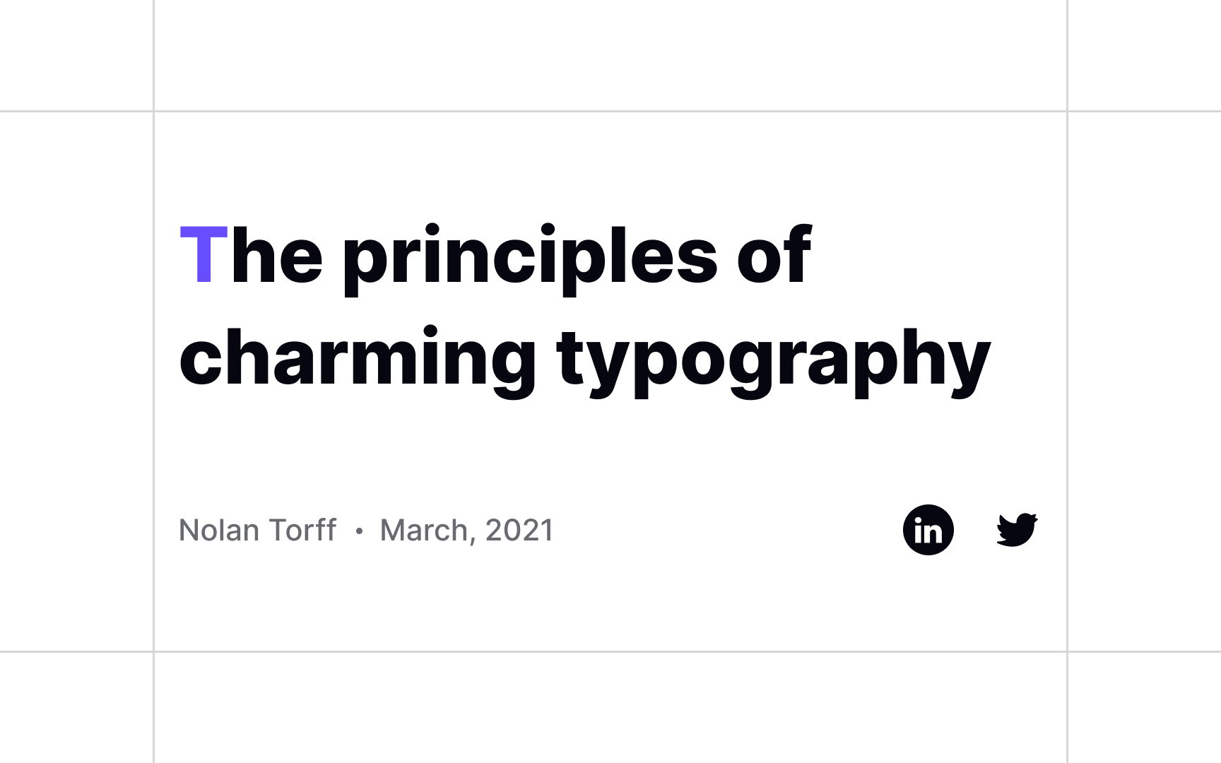 headings-in-typography-lesson-uxcel