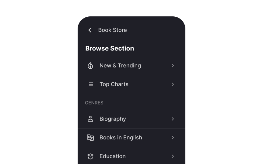 Serial position effect